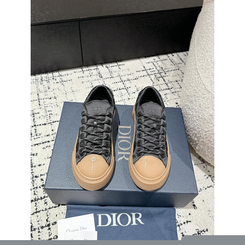 ch**an D*or casual shoes